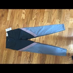 Old navy leggings size XS
